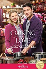 Watch Cooking with Love Megashare8