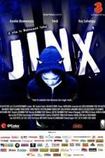 Watch Jinx Megashare8