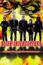 Watch Interceptors Megashare8