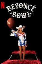 Watch Beyonc Bowl (TV Special 2024) Megashare8