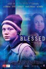Watch Blessed Megashare8