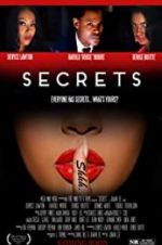 Watch Secrets Megashare8