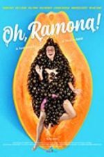 Watch Oh, Ramona! Megashare8