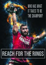Watch Reach for the Rings Megashare8