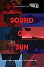 Watch Sound of Sun Megashare8