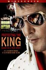 Watch Protecting the King Megashare8