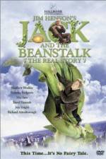 Watch Jack and the Beanstalk The Real Story Megashare8