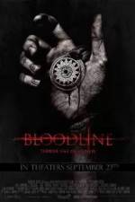 Watch Bloodline Megashare8