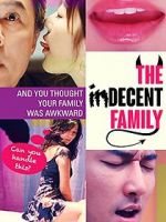 Watch The Indecent Family Megashare8