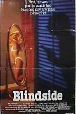 Watch Blindside Megashare8