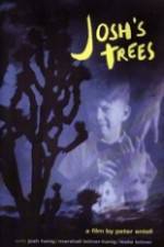 Watch Josh's Trees Megashare8