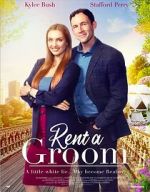 Watch Rent-a-Groom Megashare8