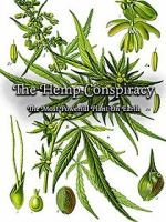 Watch The Hemp Conspiracy: The Most Powerful Plant in the World (Short 2017) 9movies