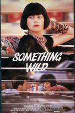 Watch Something Wild Megashare8