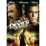 Watch The Devil\'s in the Details Megashare8