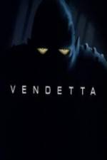 Watch Batman Vendetta Megashare8