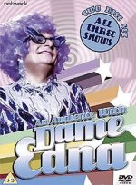 Watch An Audience with Dame Edna Everage (TV Special 1980) Megashare8
