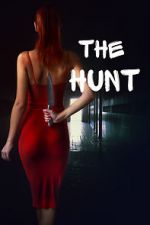 Watch The Hunt Megashare8