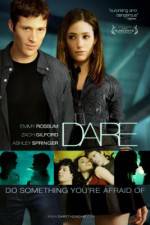 Watch Dare Megashare8