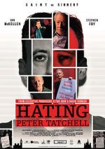 Watch Hating Peter Tatchell Megashare8