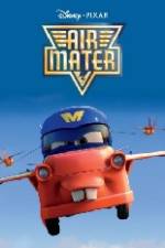 Watch Air Mater Megashare8