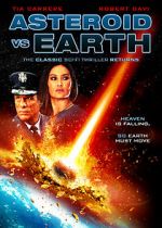 Watch Asteroid vs Earth Megashare8