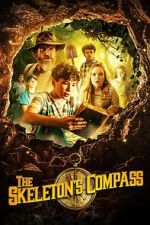 Watch The Skeleton\'s Compass Megashare8