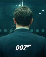 Watch James Bond - No Time to Die Fan Film (Short 2020) Megashare8