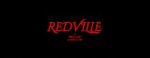 Watch Redville Megashare8