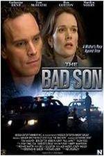 Watch The Bad Son Megashare8