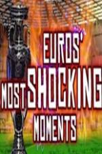 Watch Euros' Most Shocking Moments Megashare8