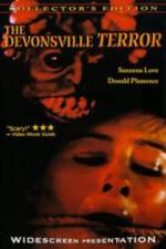 Watch The Devonsville Terror Megashare8