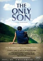 Watch The Only Son Megashare8