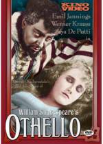 Watch Othello Megashare8