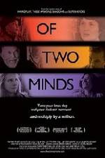 Watch Of Two Minds Megashare8