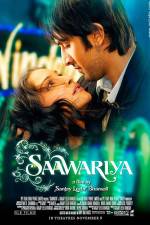 Watch Saawariya Megashare8