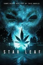 Watch Star Leaf Megashare8