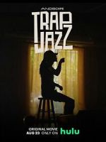 Watch Trap Jazz Megashare8