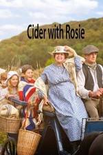 Watch Cider with Rosie Megashare8