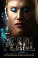 Watch Pearl Megashare8