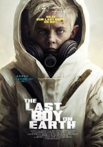 Watch The Last Boy on Earth Megashare8