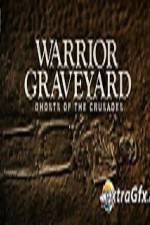 Watch National Geographic Warrior Graveyard Ghosts of The Crusades Megashare8