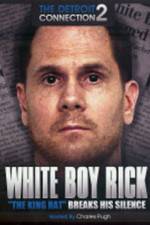 Watch White Boy Rick The King Rat Megashare8
