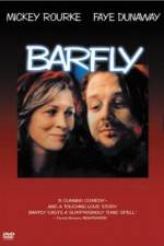 Watch Barfly Megashare8