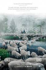Watch Sweetgrass Megashare8