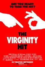 Watch The Virginity Hit Megashare8