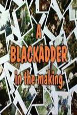 Watch Baldrick\'s Video Diary - A BlackAdder in the Making Megashare8