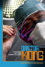 Watch Doctor Kong Megashare8