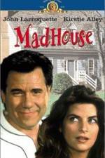 Watch Madhouse Megashare8