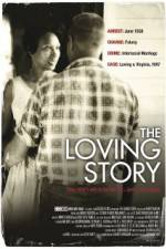 Watch The Loving Story Megashare8